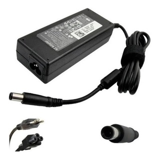 Fonte Carregador Dell Vostro 3360 3450 3460 3550 3560 90w