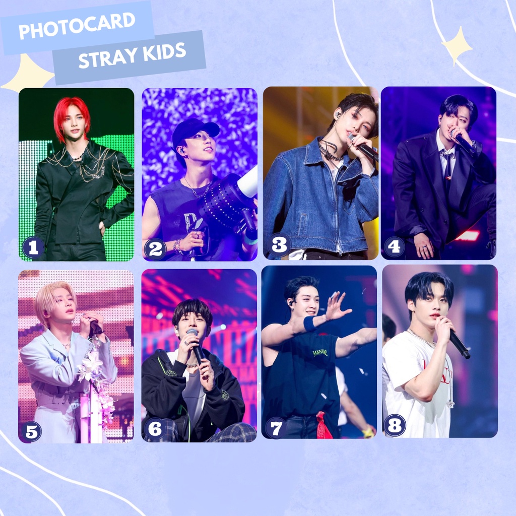 stray-kids-2nd-world-tour-maniac-encore-in-japan-stray-kids