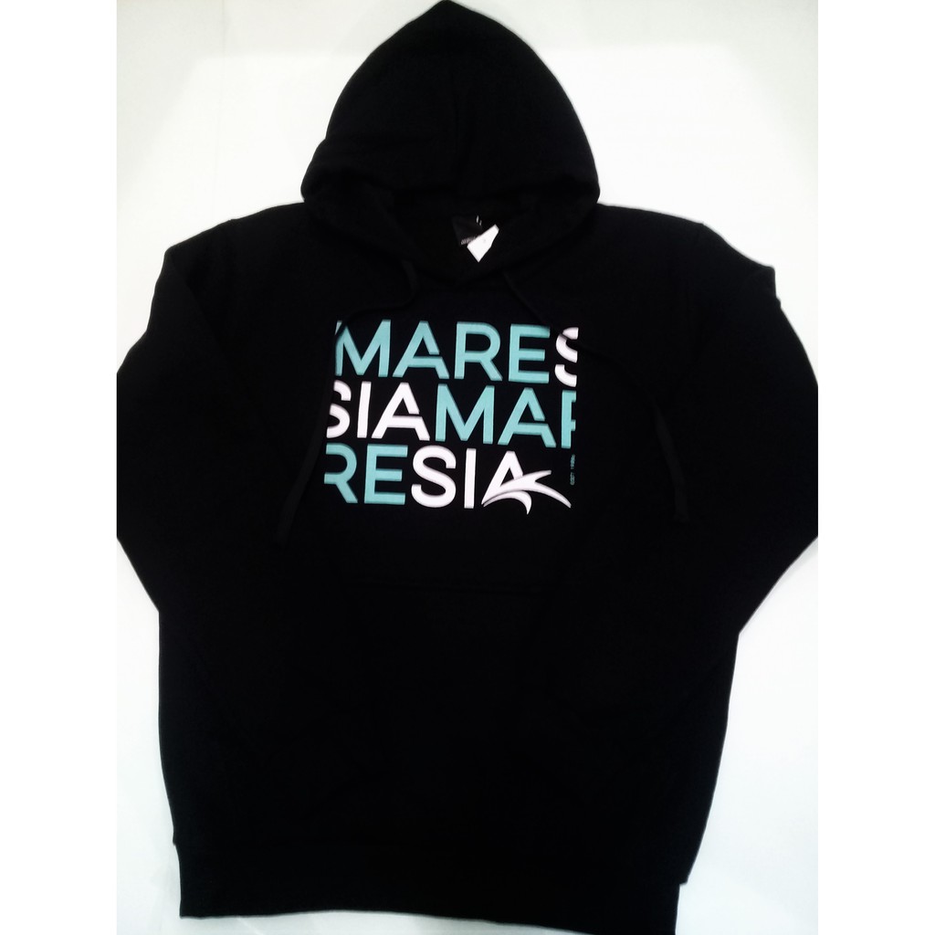 Maresia blusa sale de frio