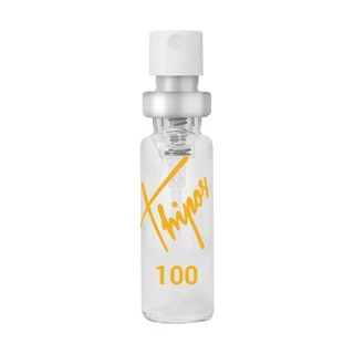 Perfume 100 (7ml) - Thipos