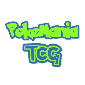 Cartas - Ferramentas De Treinador Pokemon - Baralho Poderoso COPAG DA  IA
