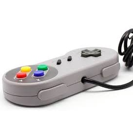 controle super nintendo usb em Promoção na Shopee Brasil 2023