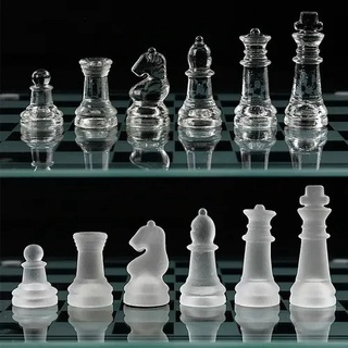 xadrez harry potter  em Promoção na Shopee Brasil 2023