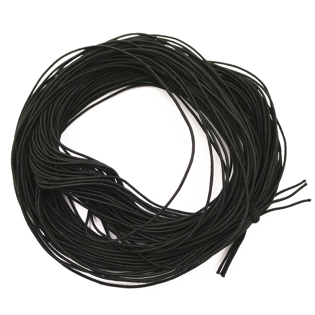 Rotolo Elastici Diametro 1mm | Confronta Prezzi - Foto 10