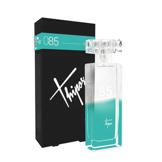 Perfume 085 (55ml) - Thipos - Novo