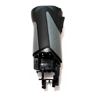 Carcaça do Motor para Esmerilhadeira 9004 Modelo Antigo F000601304 SKIL