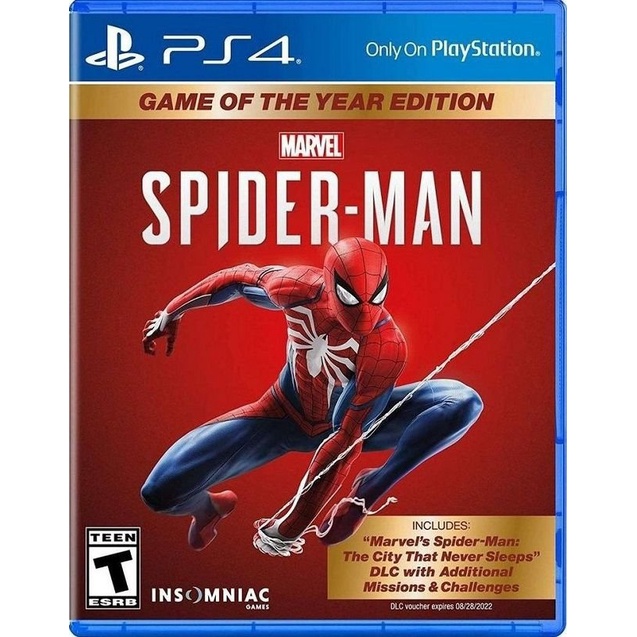 spider man web of shadows pc em Promoção na Shopee Brasil 2023