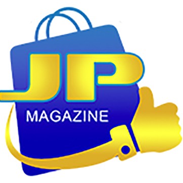 Linha Multifilamento Daiwa J-Braid X4 135m Yellow - Magazine do