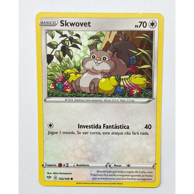 rare 2009 pokemon cards Pokemon Card Pikachu L1 032/070 2009 Holo Rare Excellent Japanese s165 main image 1