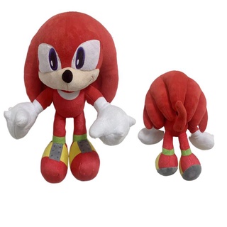 Amy rose best sale sonic plush