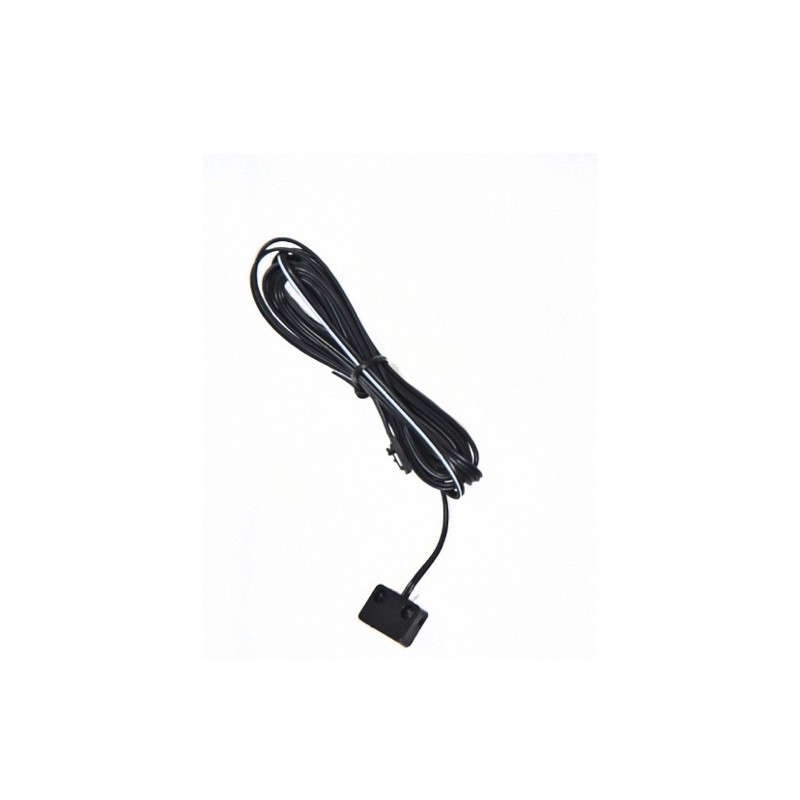 Sensor velocidade para Esteira e bike