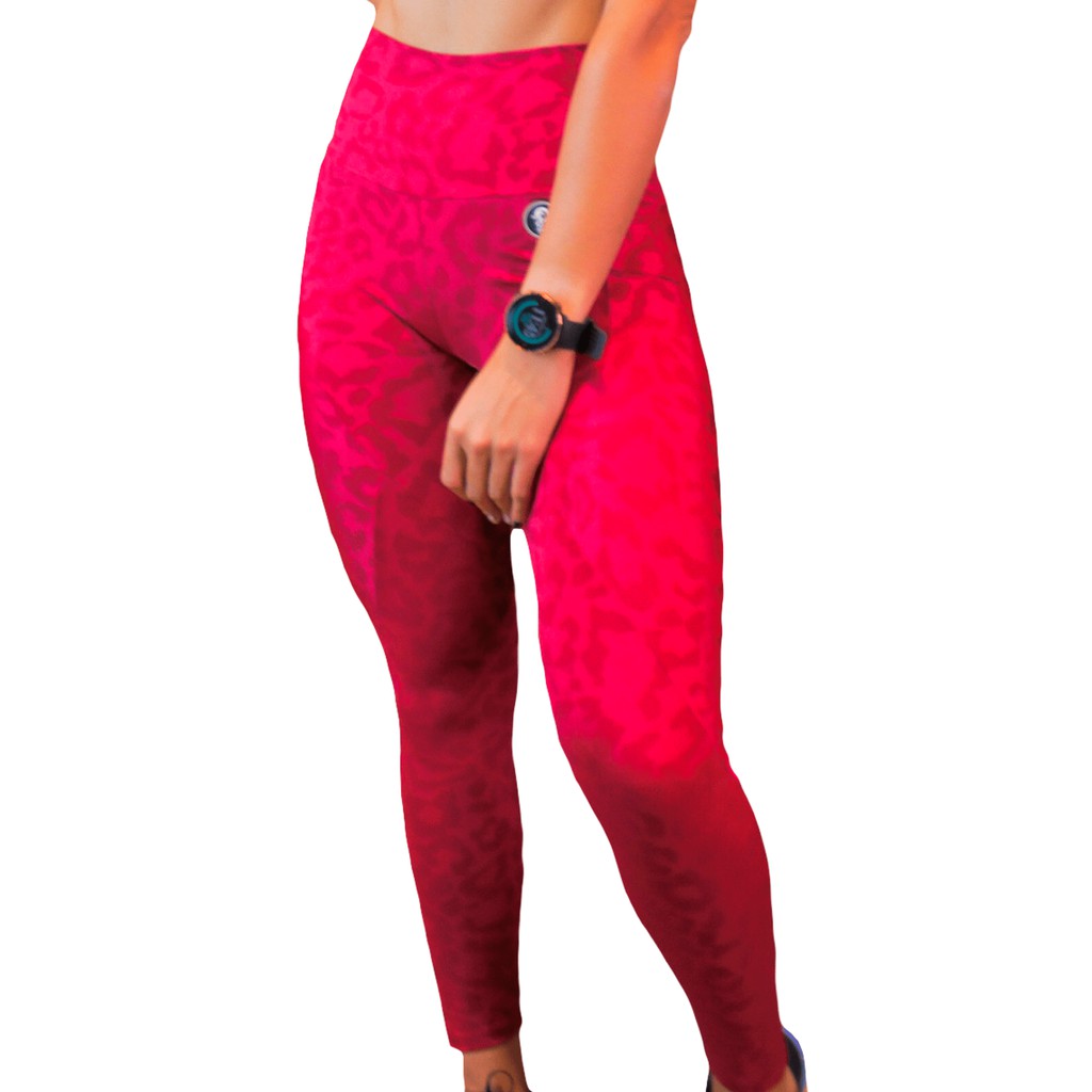 Leggings  Leggings en velours, Legging, Femme