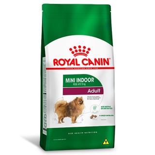 Ração Úmida Lata Royal Canin Veterinary Diet Recovery Cães e Gatos Adultos  195g