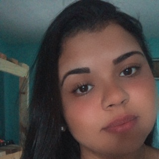 maiara.12