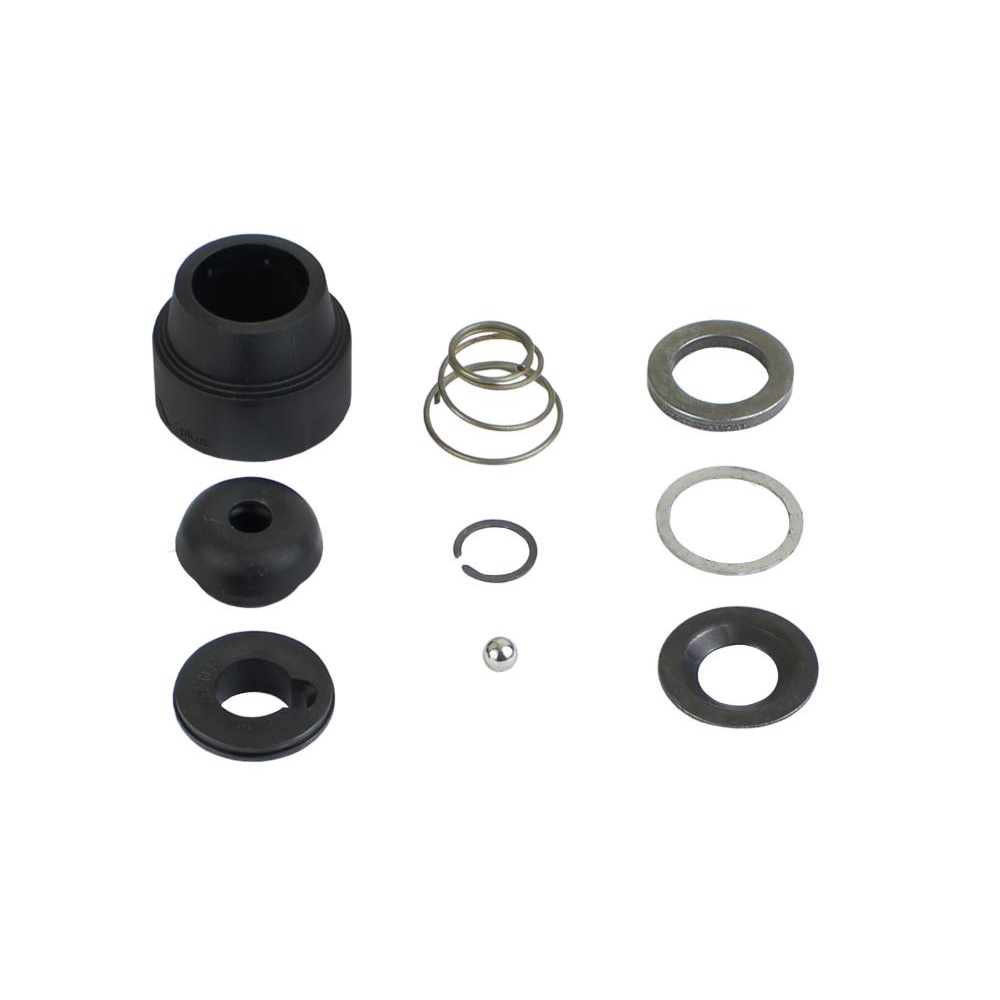 Cuscinetti Per Bosch Gbh 2, Sr, 20-2-22, 2-23, 2-24, Dfr , Dsr - Foto 10