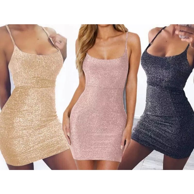 Brilho De Lantejoulas Bodycon Mini Vestidos Para As Mulheres Fora Do Ombro  Com Cordão Plissado Hem Ruched Vestido De Festa De Casamento