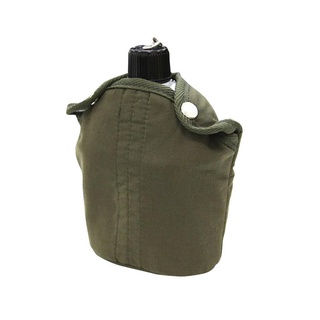 Cantil Xepa com capacidade para 900ml com Caneca 301262 Nautika
