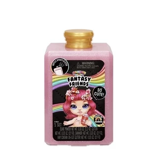 rainbow surprises Fantasy Friends original