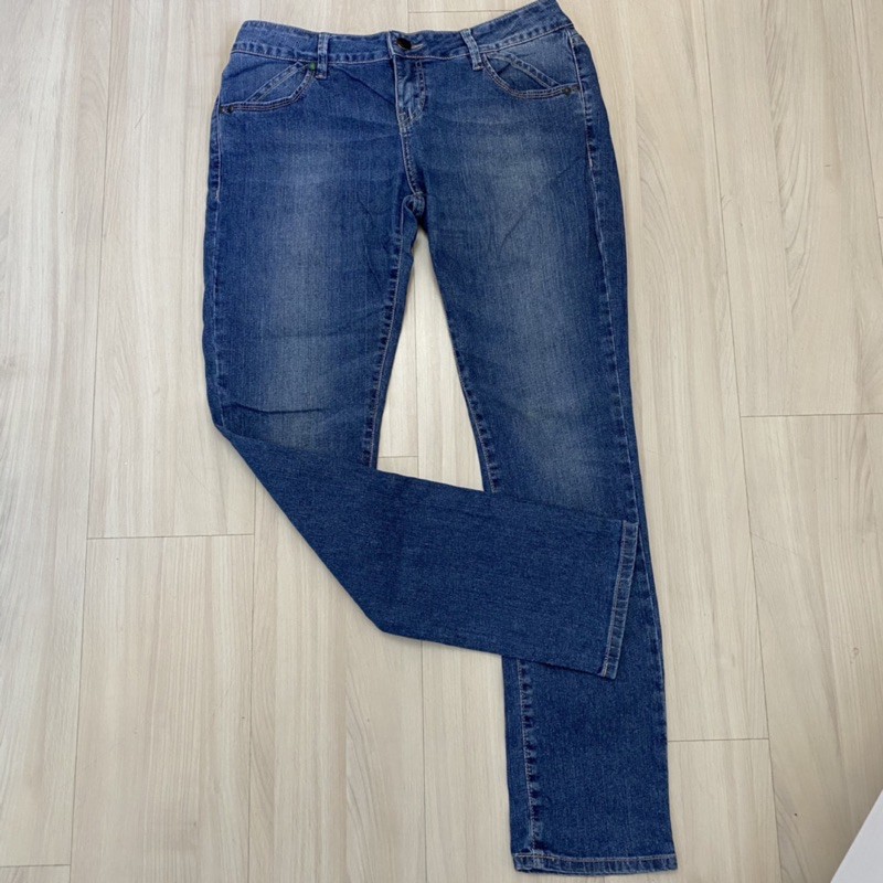 Calça hot sale lacoste feminina