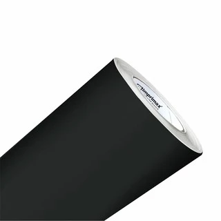 Adesivo Lousa Quadro Negro Escrita De Giz Para Parede