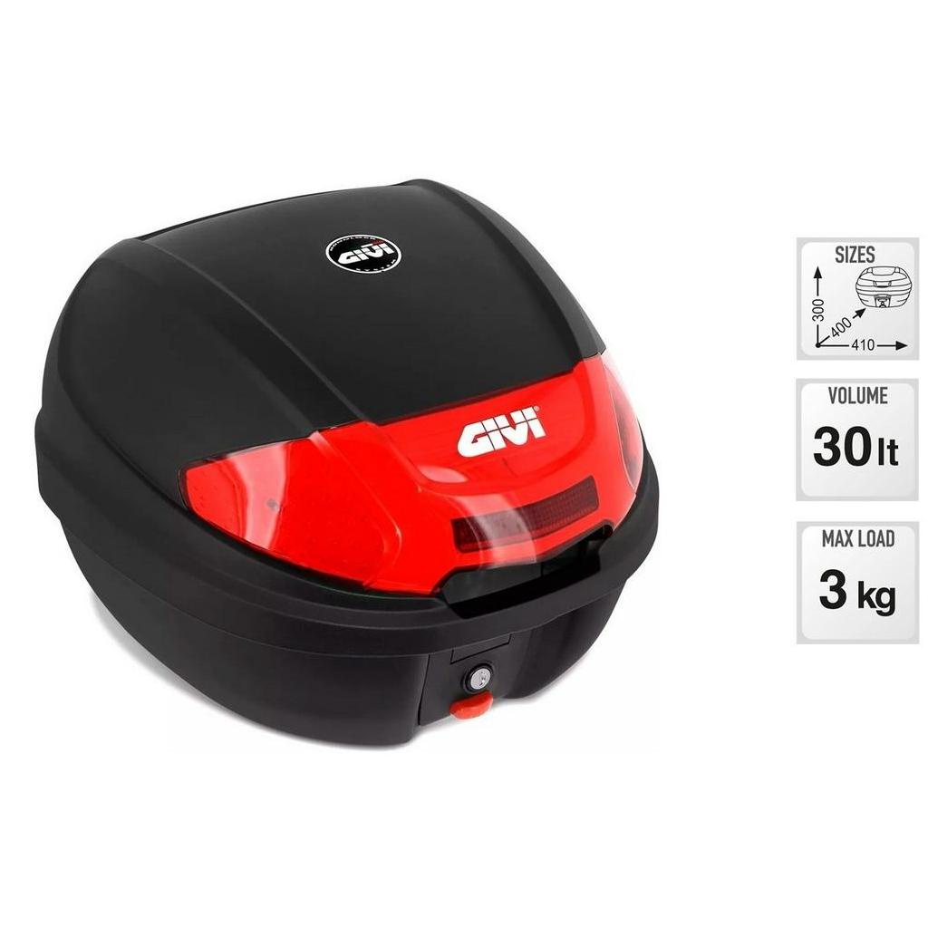 Flycalf Trousse De Toilette Personnalisée Pour Homme Pour Les Garçons De Compagnie - Compartiment Gravé Pour Le Sport