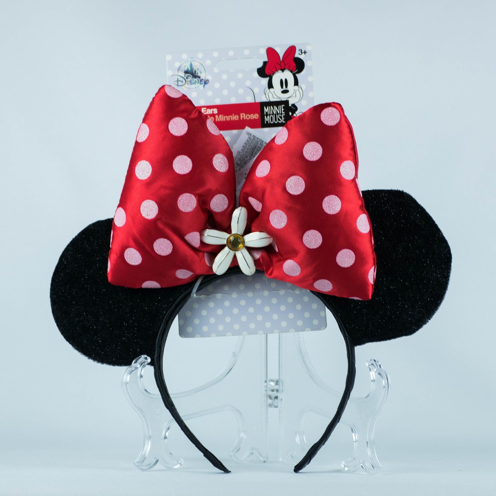 orelhas-minnie-mouse-disney-parks-shopee-brasil