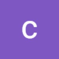 charlenefvit