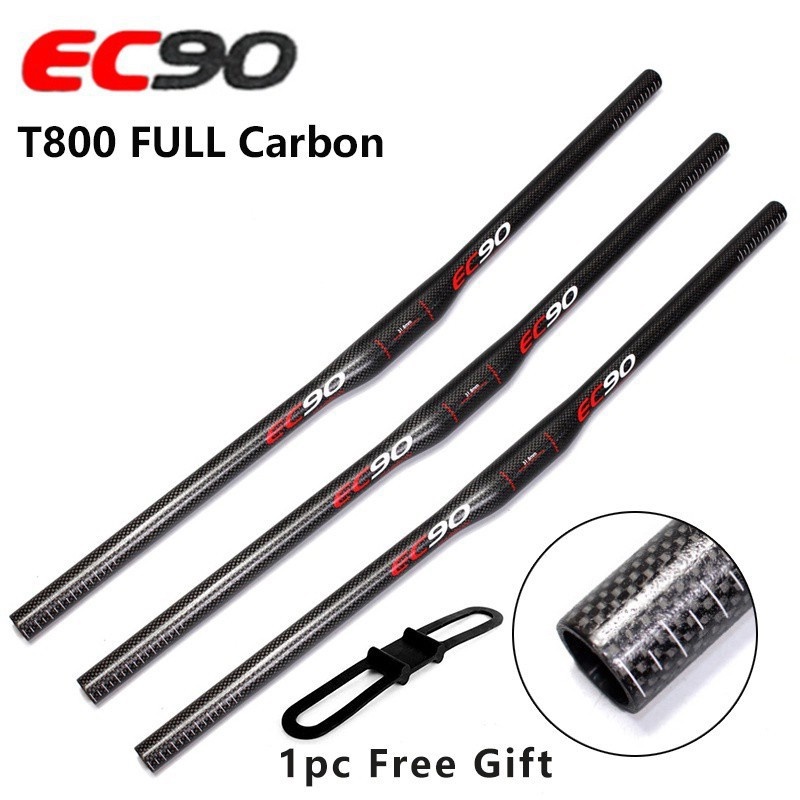 Ec90 carbon on sale