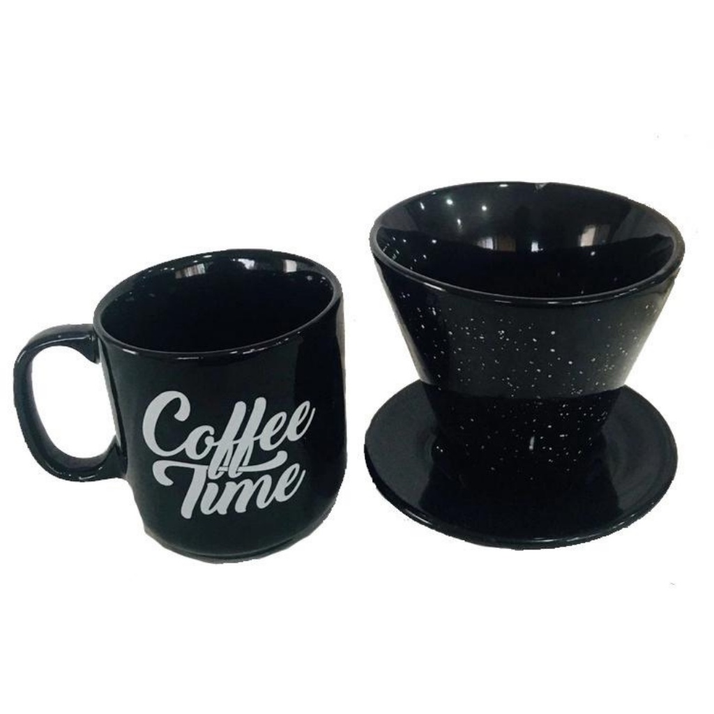 KIT CAFE ZC 300ML CAFE Shopee Brasil