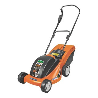 Cortador De Grama 1300w CE35 P 220v Tramontina