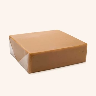 Doce De Leite 100% Artesanal Mineiro 500 Gramas ( Produto Saboroso E Nostálgico )