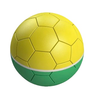 Bola brazuca hot sale preço