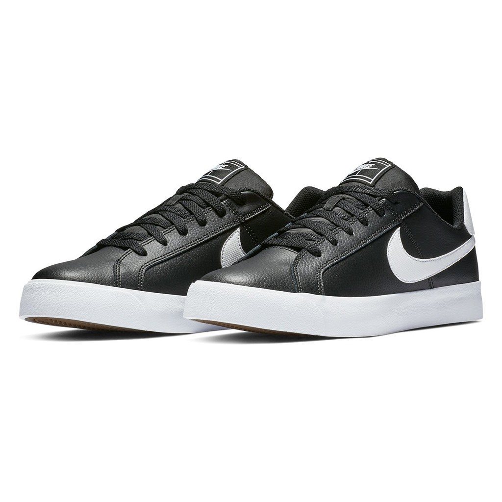 Tenis nike best sale masculino tamanho 41