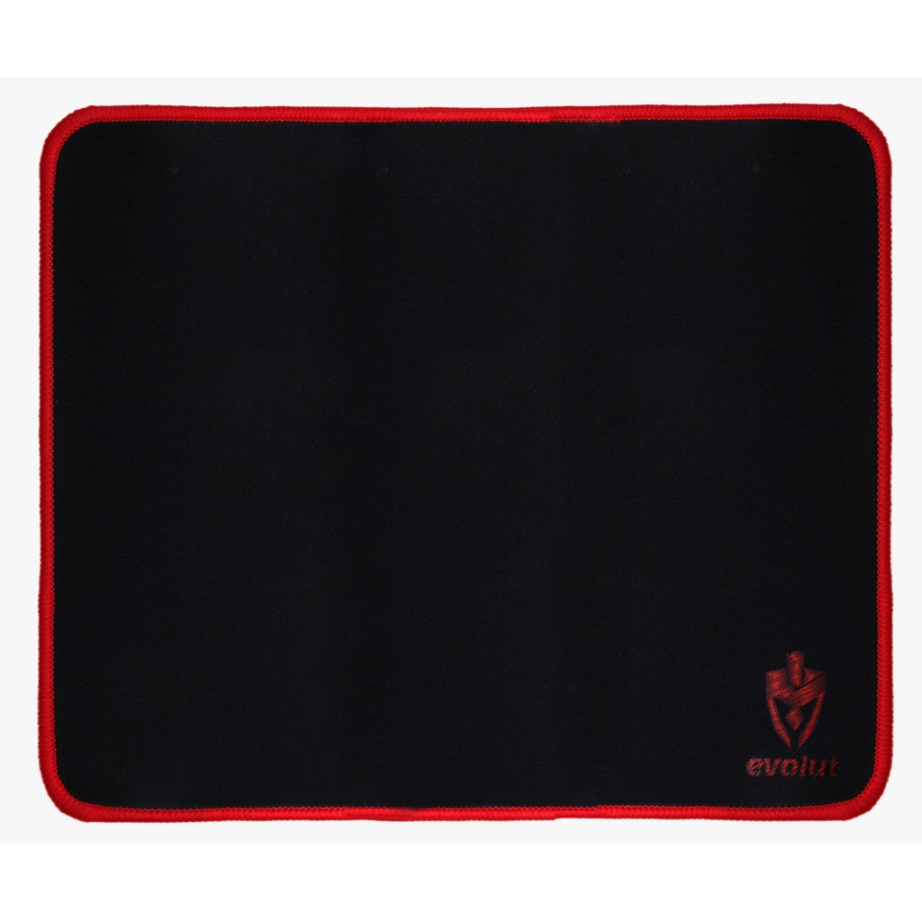 250 X 210 X 2 Mm