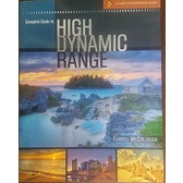 COMPLETE GUIDE TO HIGH DYNAMIC RANGE - DIGITAL PHOTOGRAPHY autor ...