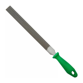 Lima Meia Cana Mursa 10" Com Cabo 5060BC K&F/Nicholson