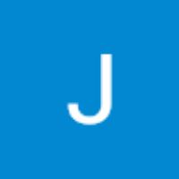 juscilira