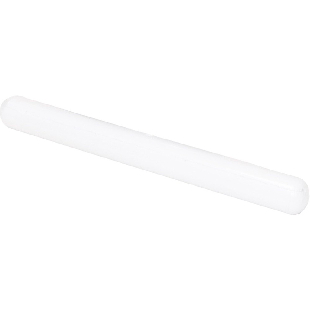 Rolo De Pasta Americana 20 Cm X 3 Cm Branco Sem Articulação Shopee Brasil