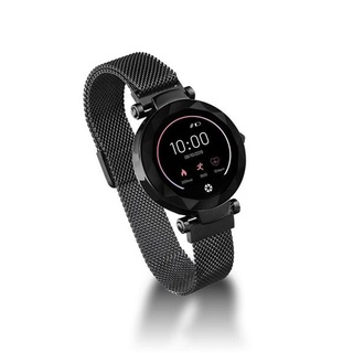 SmartWatch Atrio Paris IOS/Android