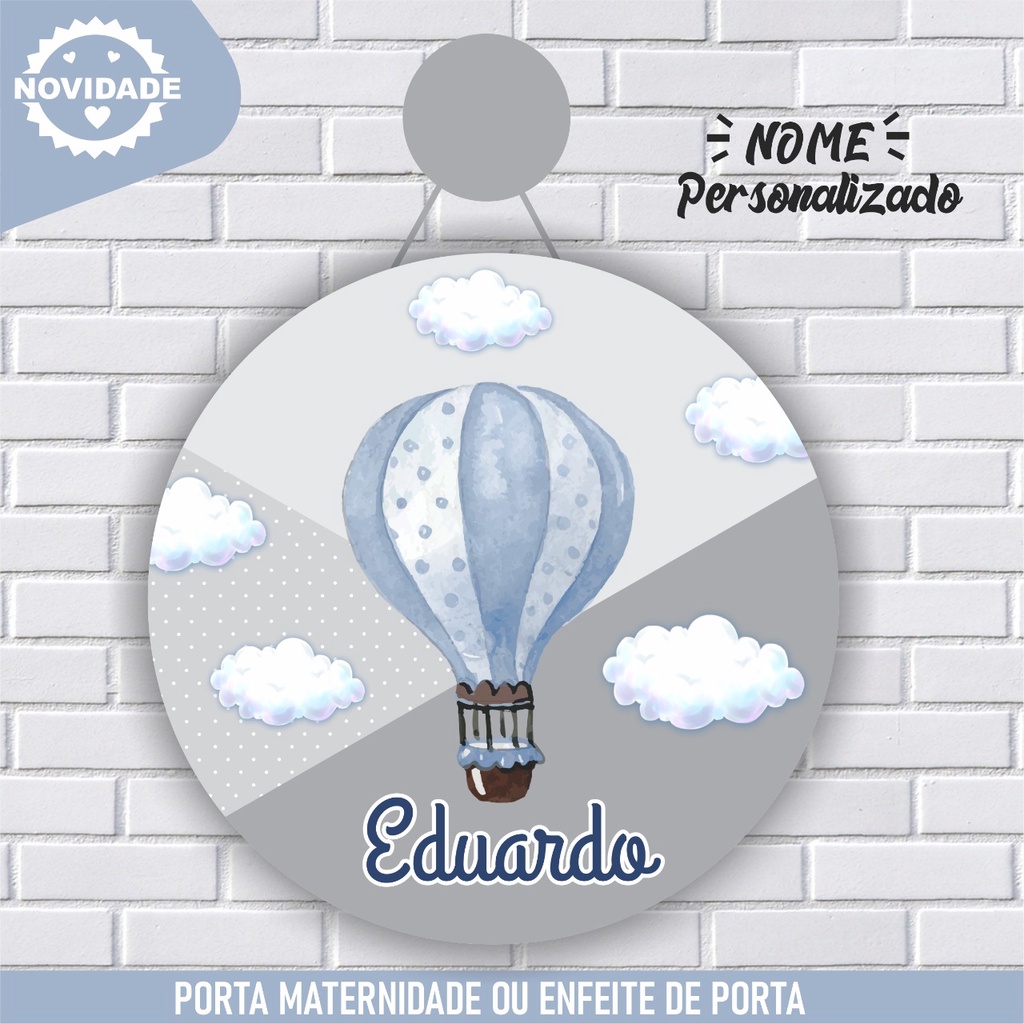 Balão Infantil na Black Friday 2025 | BuscaProdutos