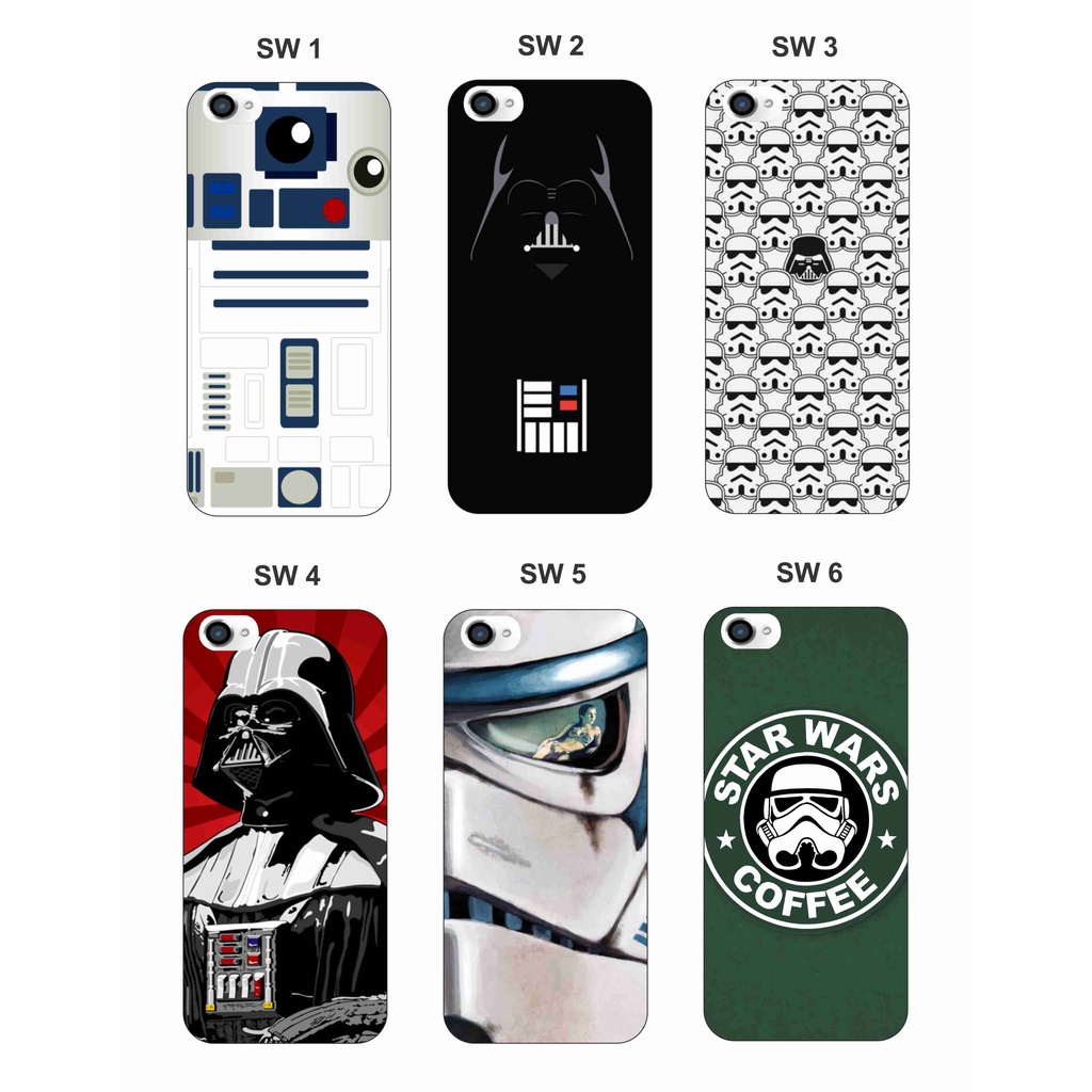 Capinha Capa para celular Samsung Galaxy M10 M20 M21 M21S M30