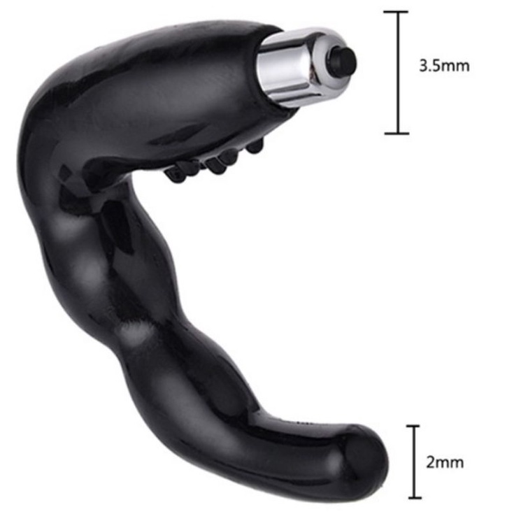 homem com plug anal Free Porn main image 0
