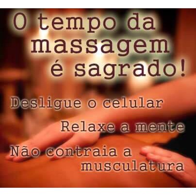 Óleo Puro Massagem Tântrico Saúde Relaxante Neutro 1litro