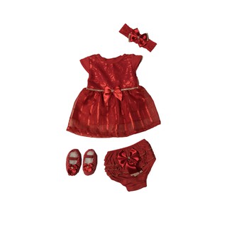 Roupa de bebê hot sale de 1 mês