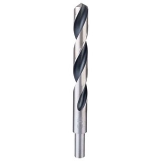 Broca para Metal Bosch Aço Rápido HSS-PointTeQ 17,0mm