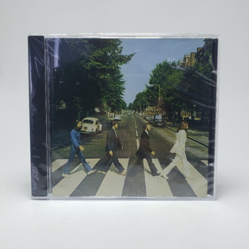 abbey road beatles em Promoção na Shopee Brasil 2025 abbey road beatles em Promoção na Shopee Brasil 2025