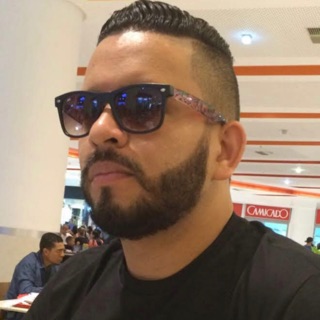 jjunior98x