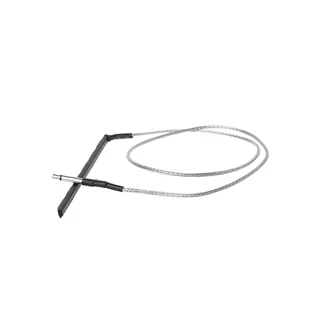 Captador de Rastilho p/ Violão Aço ou Nylon em Oferta na Shopee