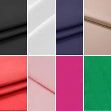 Tecido Brim Leve de Algodão (1mt x 1,60 larg)