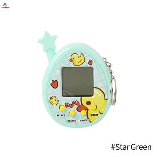 Brinquedo Tamagotchi Eletrônico Criativo, 168 Animais de Estimação em 1  Bichinhos Virtuais, Mini Jogo Portátil, Presentes Infantis - AliExpress